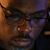 Kevin D Bussey's profile image