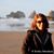 Kori E. Baker's profile image