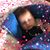Gina Gottshall's profile image