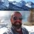 Ryan DeMasters's profile image