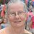 Glenda Thornton's profile image