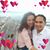 Brenda Pagdilao's profile image