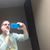 John Doug JD Dennis's profile image
