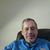 Brian Ard's profile image