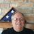 Wade Harman's profile image