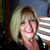 Kelly Mavar-Kostek's profile image