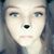 Jessica Taylor's profile image