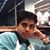 Rishi Sharma's profile image
