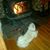 Marsha Carlstrom Snowdon's profile image