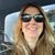 Debora Parent Entenmann's profile image