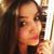Nafise Nik's profile image