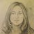 Alisha Phillips Parrillo's profile image