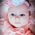 Genesis Giffen's profile image