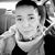 April Harter's profile image