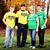 Yvonne Pasqualone's profile image