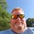 Christopher Paul Stitsinger's profile image