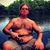 Aric Pont's profile image