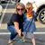 Hillary Ayers's profile image
