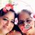 Silvia Avalos's profile image