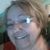 Peggy Kizer Griffin's profile image