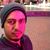 Alejandro Salcido Lopez's profile image