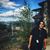 Marteen Herrera's profile image