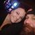 Donielle Freytag's profile image