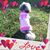 Lori Martin Kosmyna's profile image