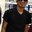Vineeth Murali's profile image