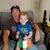 Steve Hennessey's profile image