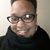 Charlisa Christian's profile image