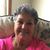 Juanita Huhn-Crain's profile image