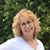 Donna Jane Stephenson's profile image