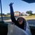 Bre Hight's profile image