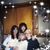 Ruthie Differ Mantone's profile image