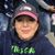 Elizabeth Sturman's profile image