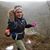 Rebecca Sofia Thorsøe Collin's profile image