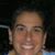 Alicia Matza Paoletta's profile image