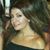 Tannaz Sadeghi's profile image