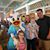 Ashley Chaney Clark's profile image