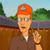 Derrick Dunegan's profile image