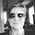 Marcia Rima's profile image