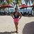Glenda Maritza Perez's profile image