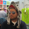 Javier A.'s profile image