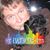 Vickie Van Nevel's profile image