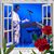 Michael Monica Johnson's profile image