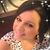 Amy Rasi's profile image