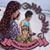 Mary Rdz Stcruz's profile image