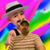 Skyler Perkins's profile image