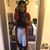 Garcia Martinez Anny's profile image